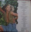 Diana Ross ‎-The Boss
