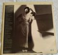 Deniece Williams-Song Bird