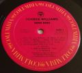 Deniece Williams-Song Bird