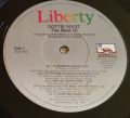 Dottie West-The Best Of Dottie West