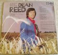 Dean Reed-My Song For You (Píseň Pro Tebe)