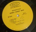 Donovan-The Hurdy Gurdy Man