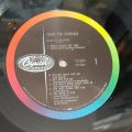 Dakota Staton-Time To Swing