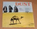 Dust-Dust