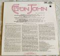 Elton John-Elton John