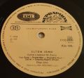 Elton John-Elton John