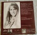 Eva Pilarová-Eva