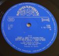 Eva Pilarová-Eva