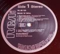 Elvis Presley-Rock 'n' Roll
