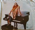 Elton John-Here And There
