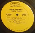Edgar Winter's White Trash-Edgar Winter's White Trash