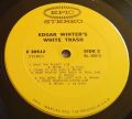Edgar Winter's White Trash-Edgar Winter's White Trash