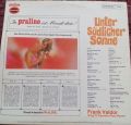 Frank Valdor ‎-Unter Südlicher Sonne