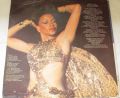 Freda Payne-Payne And Pleasure