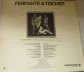Ferrante & Teicher-Getting Together