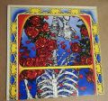 Grateful Dead-Grateful Dead