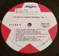 George Shearing-The Best Of George Shearing Vol.2