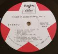George Shearing-The Best Of George Shearing Vol.2
