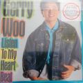 Gerry Woo-Listen To My Heart Beat