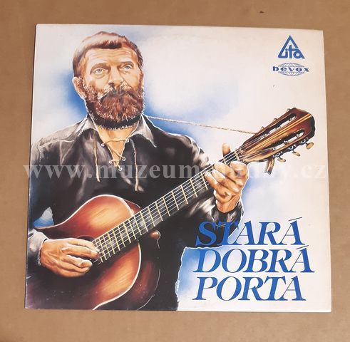 Hoboes, Plížák, Pacifik