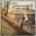 Hana Zagorová-Asi, Asi / Dávám Kabát Na Věšák