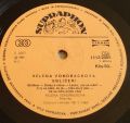 Helena Vondráčková-Sblížení