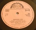 Hana Zagorová-Mimořádná Linka