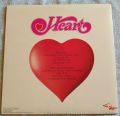 Heart-Dreamboat Annie