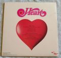 Heart-Dreamboat Annie