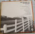 Hank Williams Jr.-Hank Williams Jr.'s Greatest Hits Volume 2