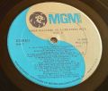 Hank Williams Jr.-Hank Williams Jr.'s Greatest Hits Volume 2