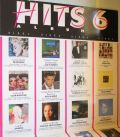 Hits Album-Hits Album 6