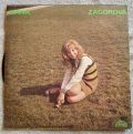 Hana Zagorová-Tak Si Běž / On Je Někdo
