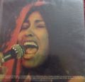Ike & Tina Turner And The Ikettes-Come Together
