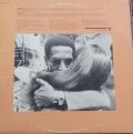 Ike & Tina-Nuff Said