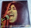Ike & Tina Turner And The Ikettes-Come Together