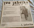 Ivo Jahelka-Soudili Se