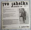 Ivo Jahelka-Soudili Se