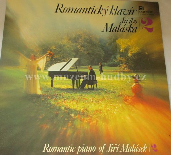 Jiří Malásek