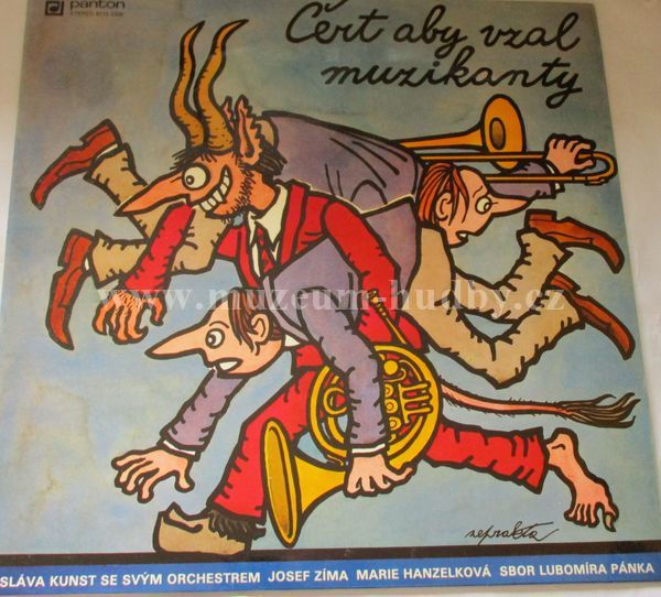 JOSEF ZIMA , MARIE HANZELKOVA , SLAVA KUNST [NEPRAKTA]