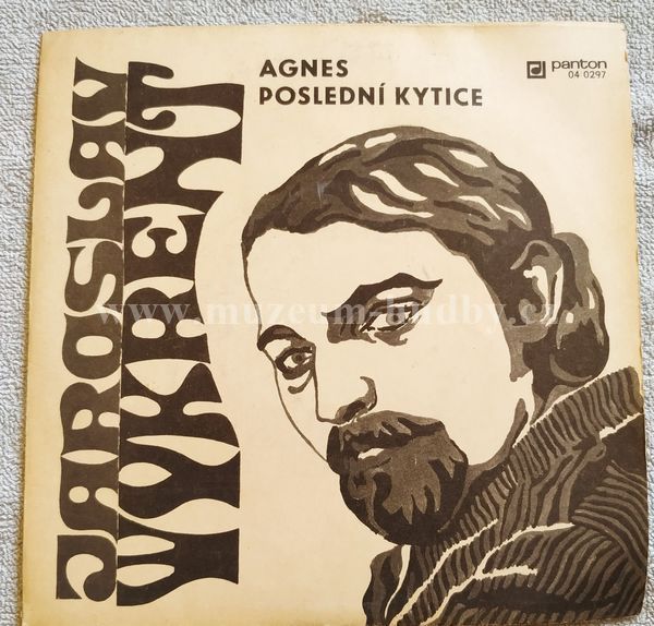 Jaroslav Wykrent