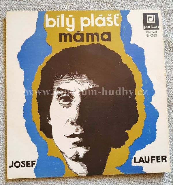Josef Laufer