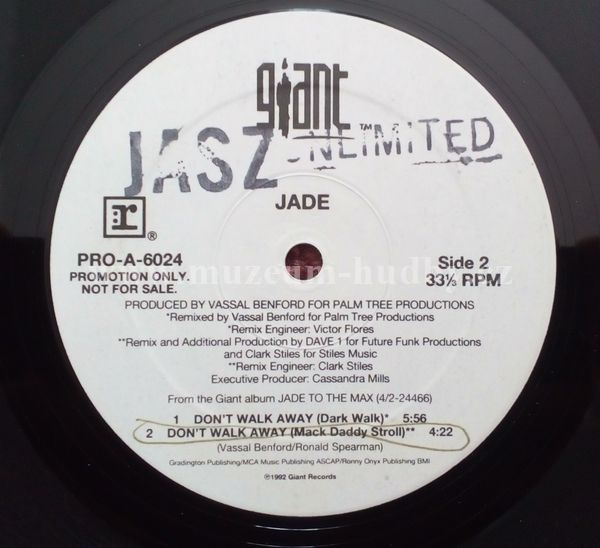 Jade