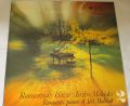 Jiří Malásek-Romantický Klavír Jiřího Maláska | 2 (Romantic Piano Of Jiří Malásek | 2)