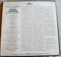 Jussi Bjoerling-The Art Of Jussi Bjoerling