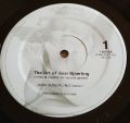 Jussi Bjoerling-The Art Of Jussi Bjoerling