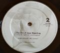 Jussi Bjoerling-The Art Of Jussi Bjoerling