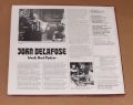 John Delafose-Uncle Bud Zydeco