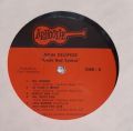 John Delafose-Uncle Bud Zydeco