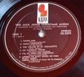 Jack Jones-The Jack Jones Christmas Album
